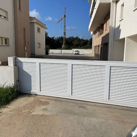 Charmant 2 Piece Tout Equipe Climatise Sainte-Lucie de Porto-Vecchio Ngoại thất bức ảnh